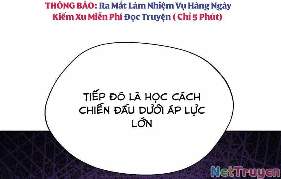 đọc truyện Ánh Sáng Cuối Con Đường Chương 153 ảnh 96 tại Thiên Thai Truyện