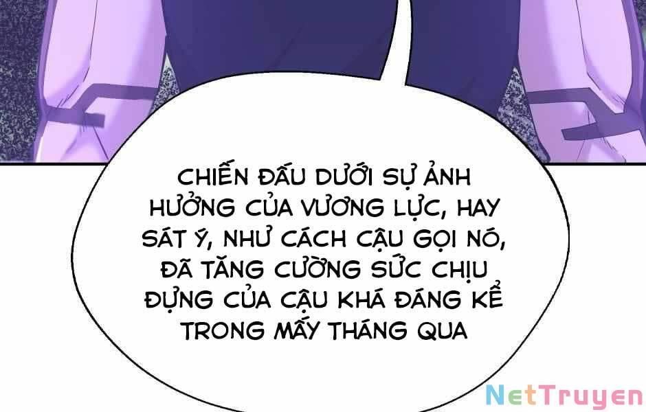 đọc truyện Ánh Sáng Cuối Con Đường Chương 153 ảnh 100 tại Thiên Thai Truyện