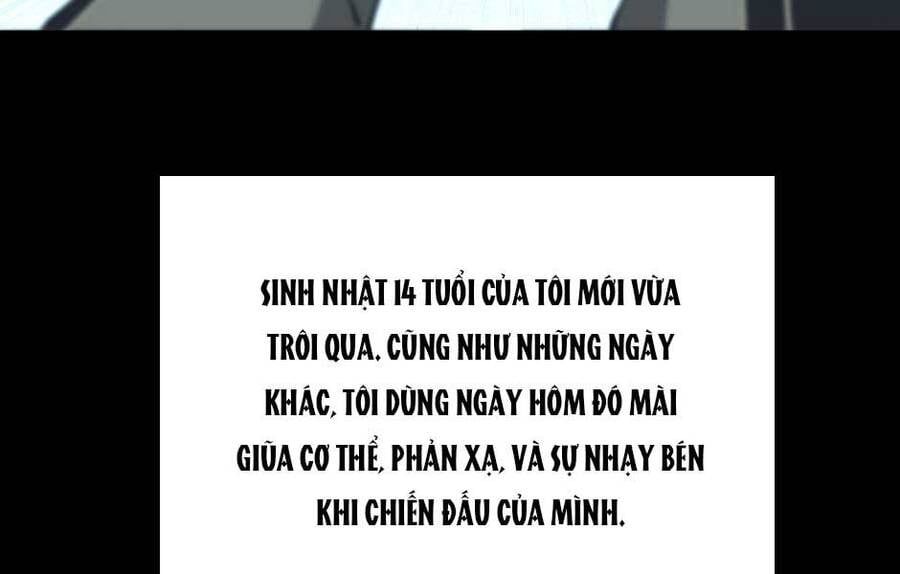 đọc truyện Ánh Sáng Cuối Con Đường Chương 154 ảnh 103 tại Thiên Thai Truyện