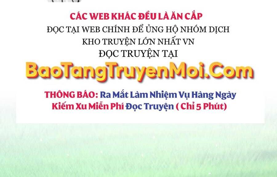 đọc truyện Ánh Sáng Cuối Con Đường Chương 154 ảnh 108 tại Thiên Thai Truyện