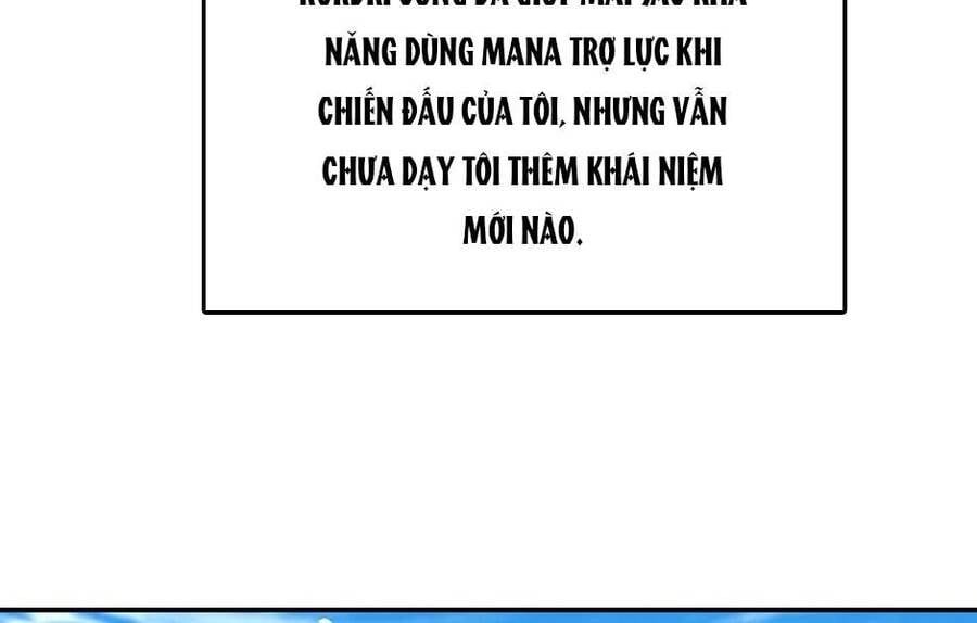 đọc truyện Ánh Sáng Cuối Con Đường Chương 154 ảnh 114 tại Thiên Thai Truyện