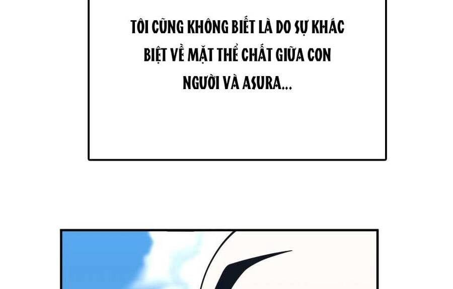 đọc truyện Ánh Sáng Cuối Con Đường Chương 154 ảnh 118 tại Thiên Thai Truyện