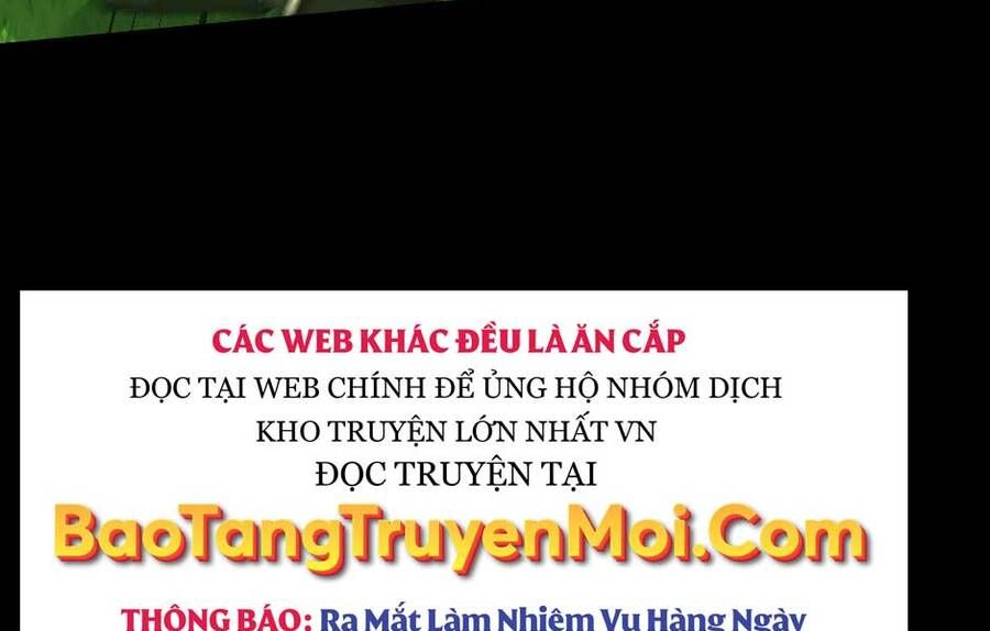 đọc truyện Ánh Sáng Cuối Con Đường Chương 154 ảnh 13 tại Thiên Thai Truyện