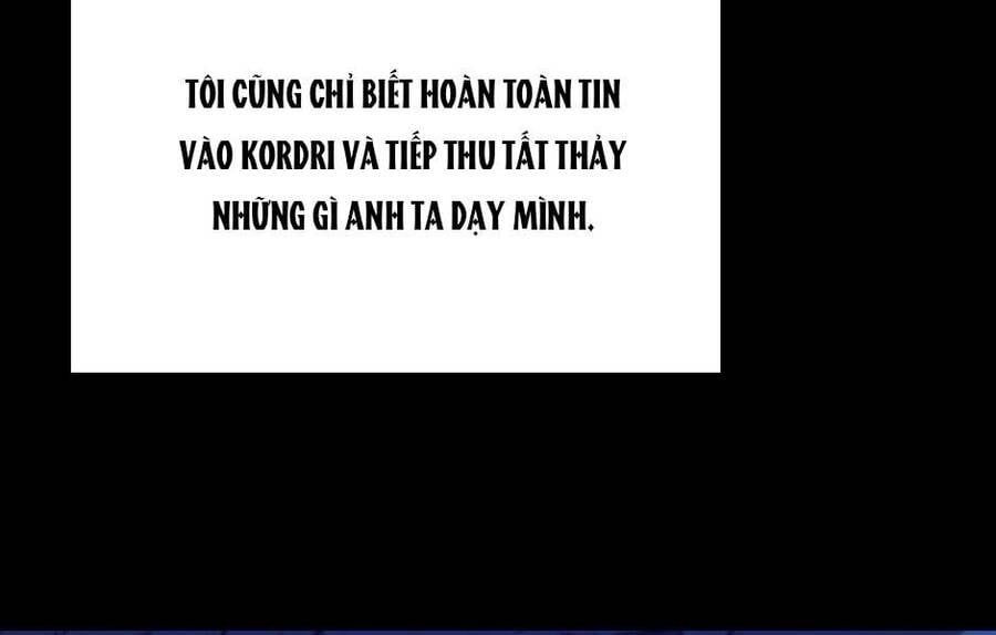 đọc truyện Ánh Sáng Cuối Con Đường Chương 154 ảnh 125 tại Thiên Thai Truyện
