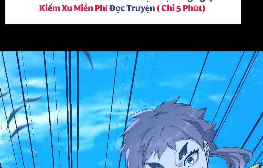 đọc truyện Ánh Sáng Cuối Con Đường Chương 154 ảnh 14 tại Thiên Thai Truyện