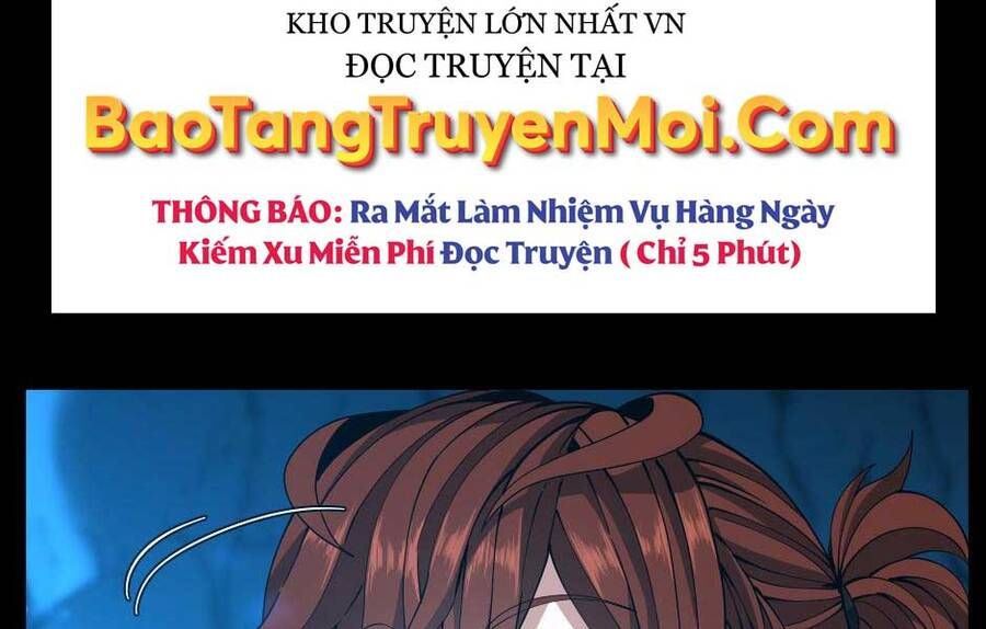 đọc truyện Ánh Sáng Cuối Con Đường Chương 154 ảnh 137 tại Thiên Thai Truyện