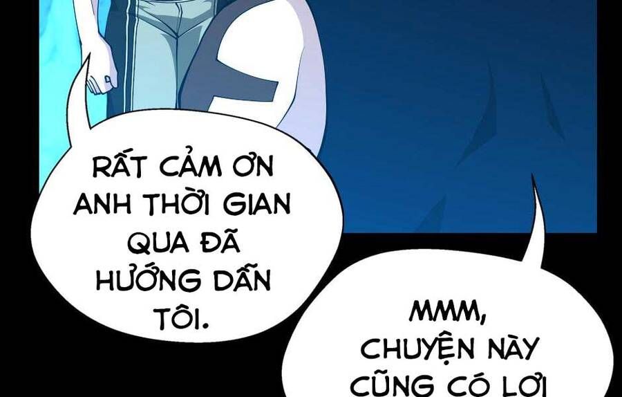 đọc truyện Ánh Sáng Cuối Con Đường Chương 154 ảnh 144 tại Thiên Thai Truyện