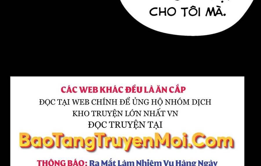 đọc truyện Ánh Sáng Cuối Con Đường Chương 154 ảnh 145 tại Thiên Thai Truyện