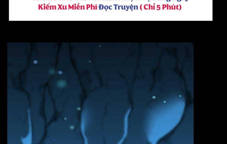 đọc truyện Ánh Sáng Cuối Con Đường Chương 154 ảnh 146 tại Thiên Thai Truyện