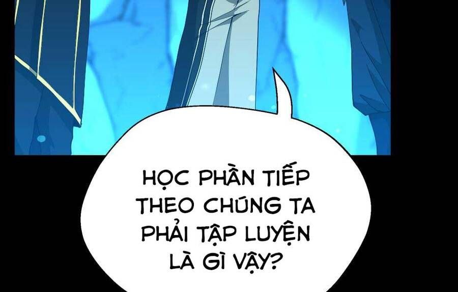 đọc truyện Ánh Sáng Cuối Con Đường Chương 154 ảnh 148 tại Thiên Thai Truyện