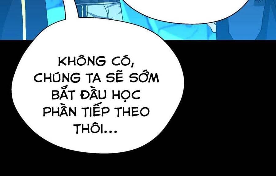 đọc truyện Ánh Sáng Cuối Con Đường Chương 154 ảnh 152 tại Thiên Thai Truyện