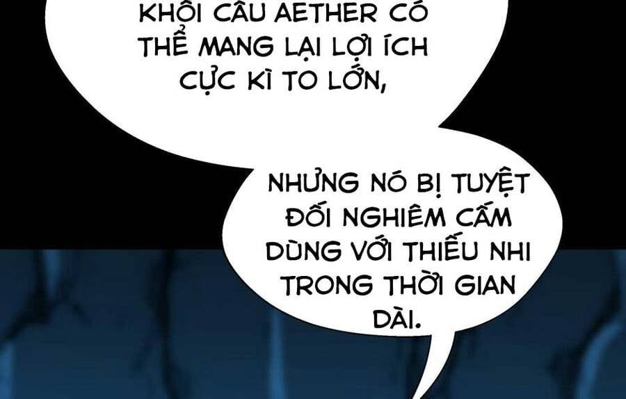 đọc truyện Ánh Sáng Cuối Con Đường Chương 154 ảnh 162 tại Thiên Thai Truyện