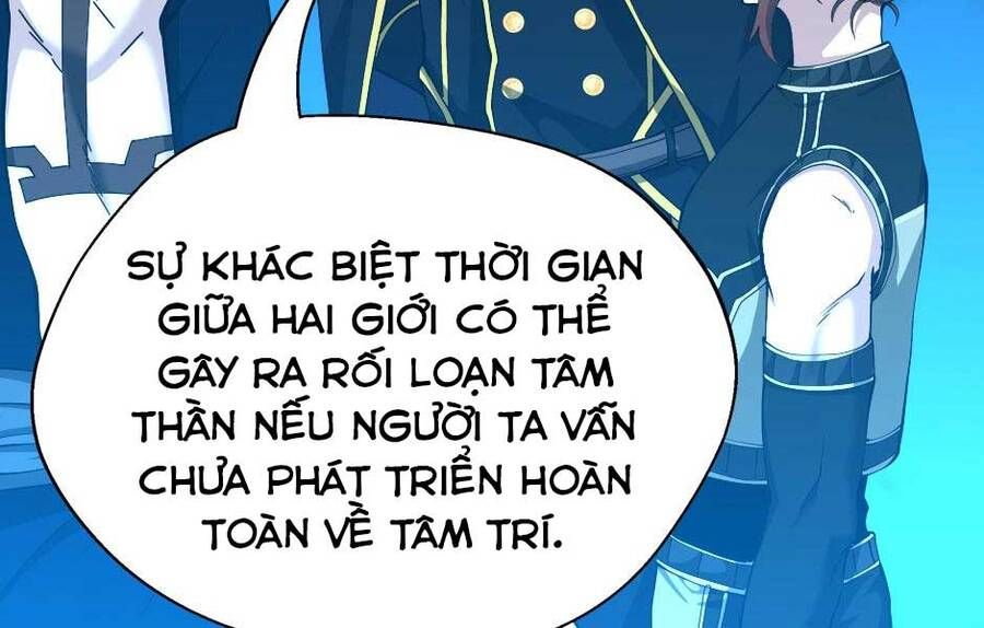 đọc truyện Ánh Sáng Cuối Con Đường Chương 154 ảnh 164 tại Thiên Thai Truyện