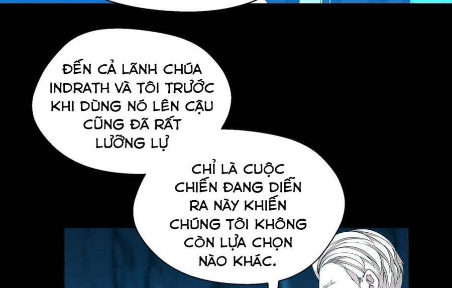 đọc truyện Ánh Sáng Cuối Con Đường Chương 154 ảnh 165 tại Thiên Thai Truyện