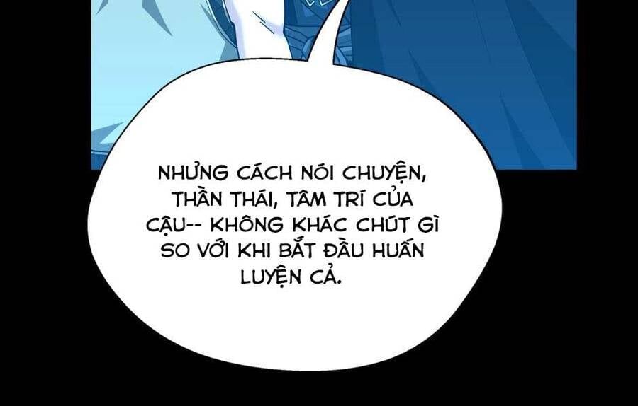 đọc truyện Ánh Sáng Cuối Con Đường Chương 154 ảnh 167 tại Thiên Thai Truyện
