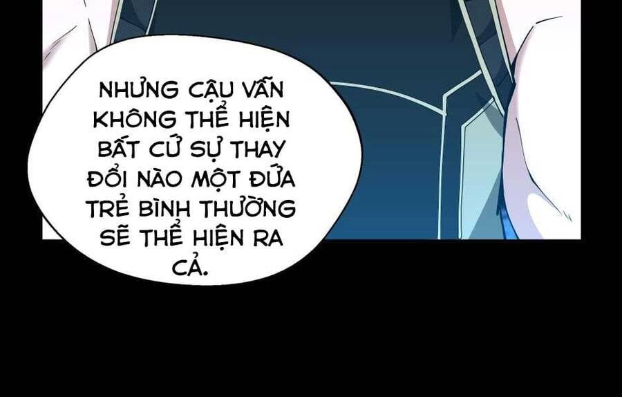 đọc truyện Ánh Sáng Cuối Con Đường Chương 154 ảnh 170 tại Thiên Thai Truyện
