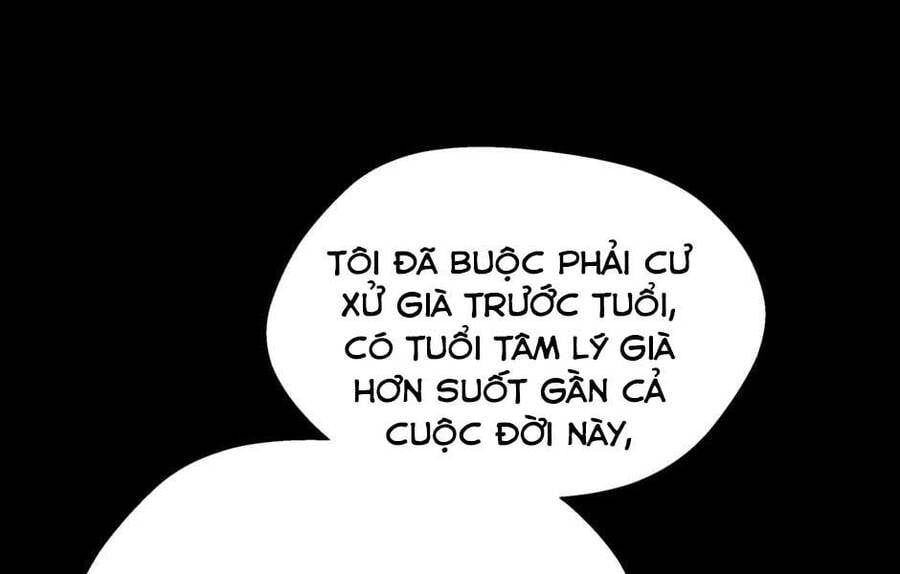 đọc truyện Ánh Sáng Cuối Con Đường Chương 154 ảnh 171 tại Thiên Thai Truyện