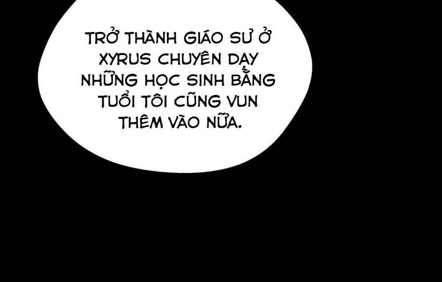 đọc truyện Ánh Sáng Cuối Con Đường Chương 154 ảnh 174 tại Thiên Thai Truyện