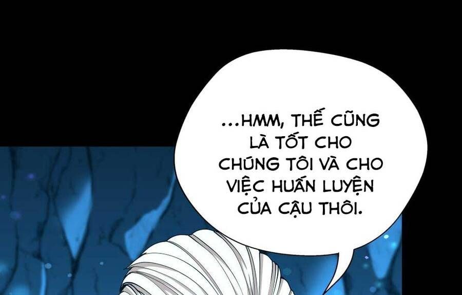 đọc truyện Ánh Sáng Cuối Con Đường Chương 154 ảnh 175 tại Thiên Thai Truyện