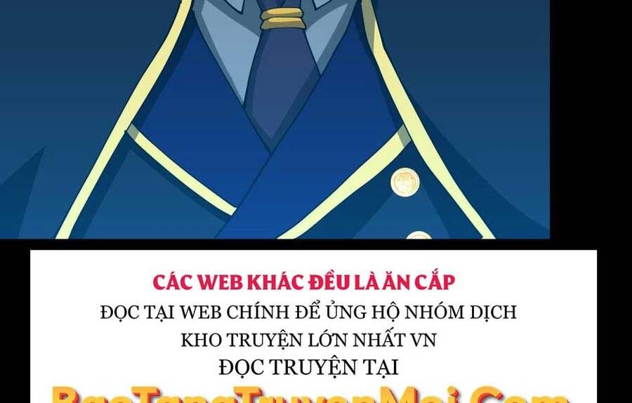 đọc truyện Ánh Sáng Cuối Con Đường Chương 154 ảnh 177 tại Thiên Thai Truyện