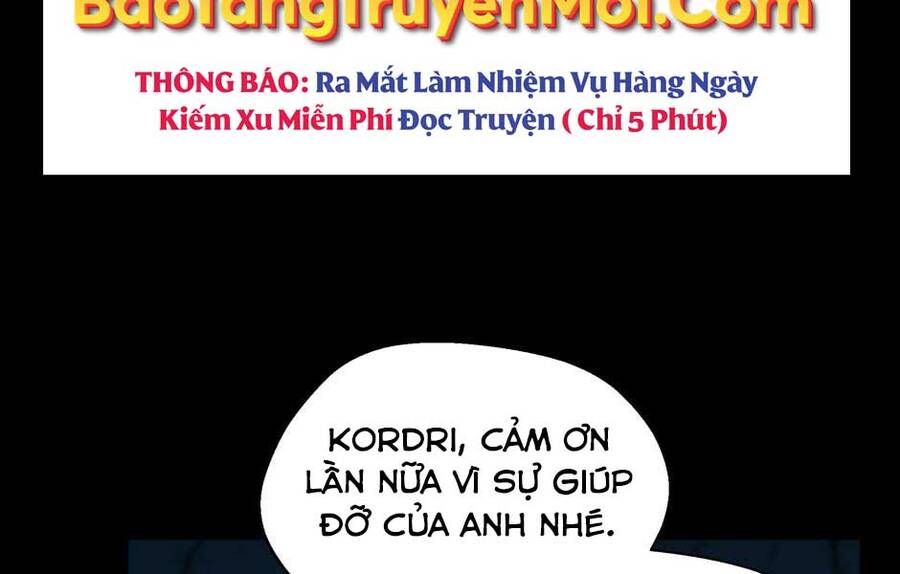 đọc truyện Ánh Sáng Cuối Con Đường Chương 154 ảnh 178 tại Thiên Thai Truyện