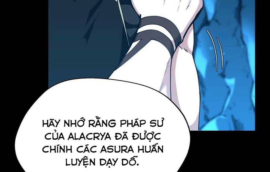đọc truyện Ánh Sáng Cuối Con Đường Chương 154 ảnh 183 tại Thiên Thai Truyện
