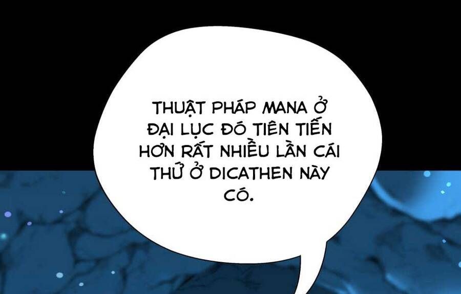 đọc truyện Ánh Sáng Cuối Con Đường Chương 154 ảnh 185 tại Thiên Thai Truyện