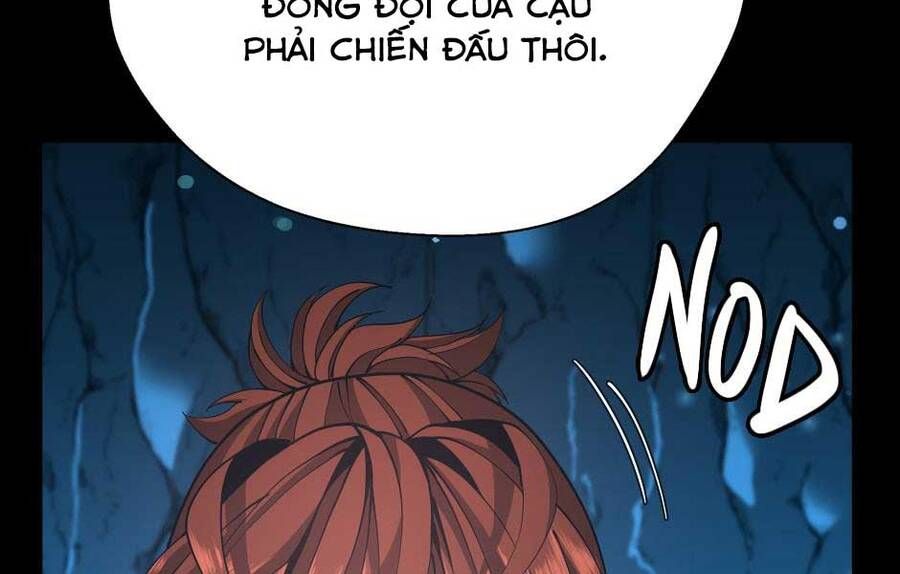 đọc truyện Ánh Sáng Cuối Con Đường Chương 154 ảnh 191 tại Thiên Thai Truyện