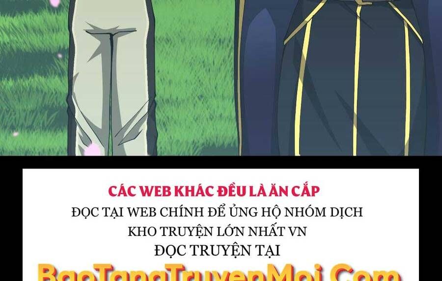 đọc truyện Ánh Sáng Cuối Con Đường Chương 154 ảnh 199 tại Thiên Thai Truyện
