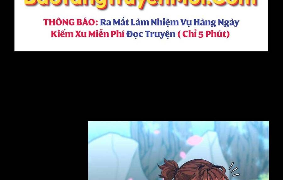 đọc truyện Ánh Sáng Cuối Con Đường Chương 154 ảnh 200 tại Thiên Thai Truyện