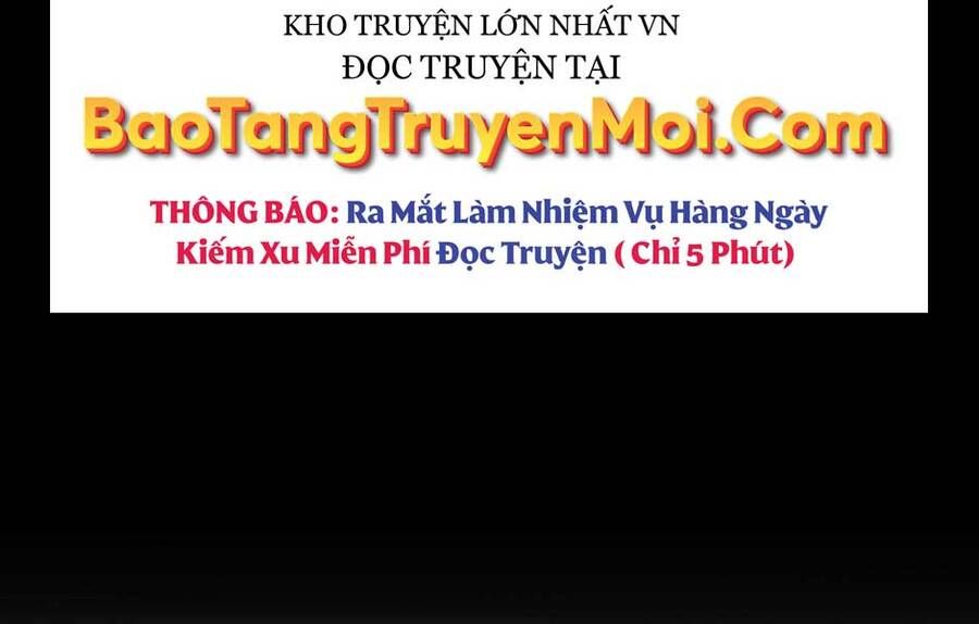 đọc truyện Ánh Sáng Cuối Con Đường Chương 154 ảnh 209 tại Thiên Thai Truyện