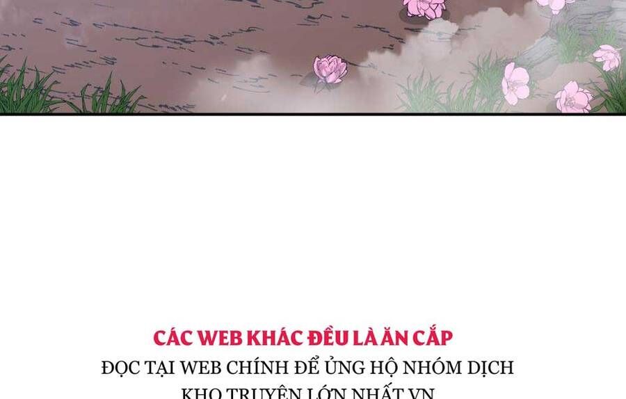 đọc truyện Ánh Sáng Cuối Con Đường Chương 154 ảnh 214 tại Thiên Thai Truyện