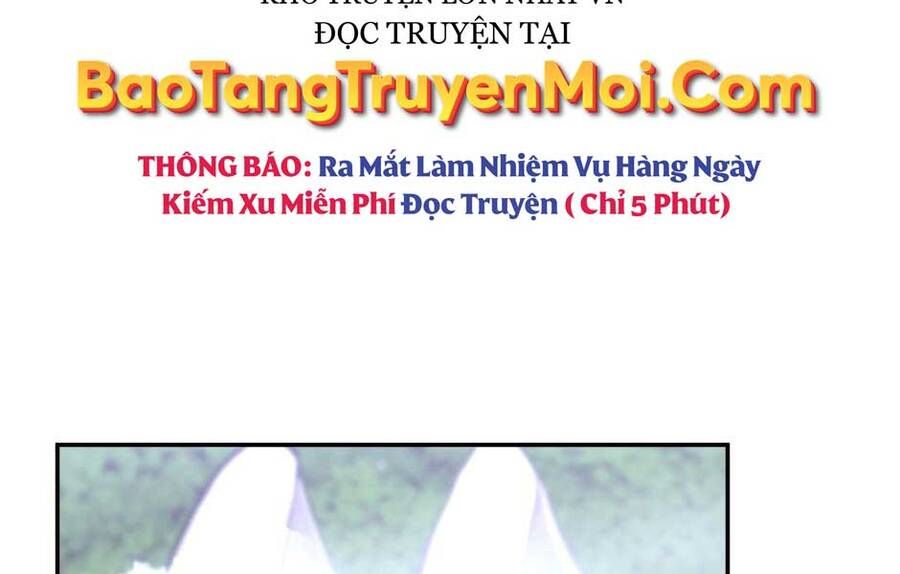 đọc truyện Ánh Sáng Cuối Con Đường Chương 154 ảnh 215 tại Thiên Thai Truyện