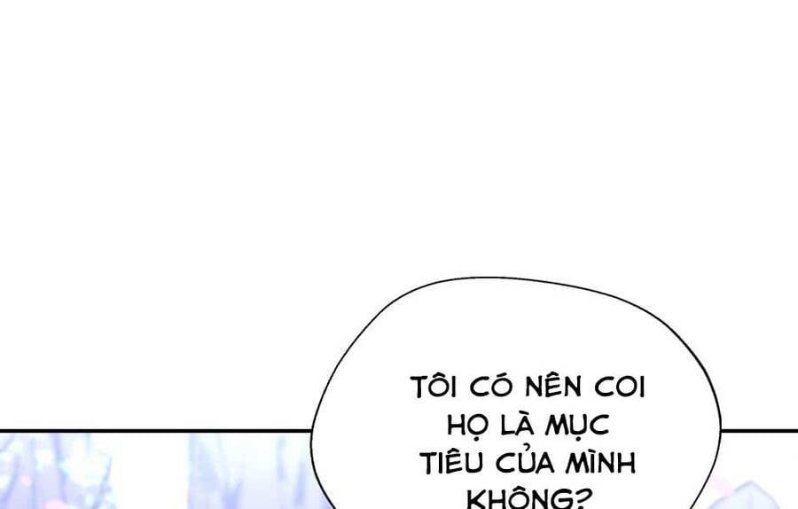 đọc truyện Ánh Sáng Cuối Con Đường Chương 154 ảnh 222 tại Thiên Thai Truyện