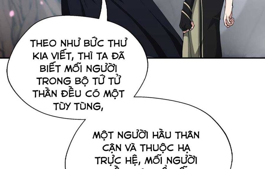 đọc truyện Ánh Sáng Cuối Con Đường Chương 154 ảnh 224 tại Thiên Thai Truyện