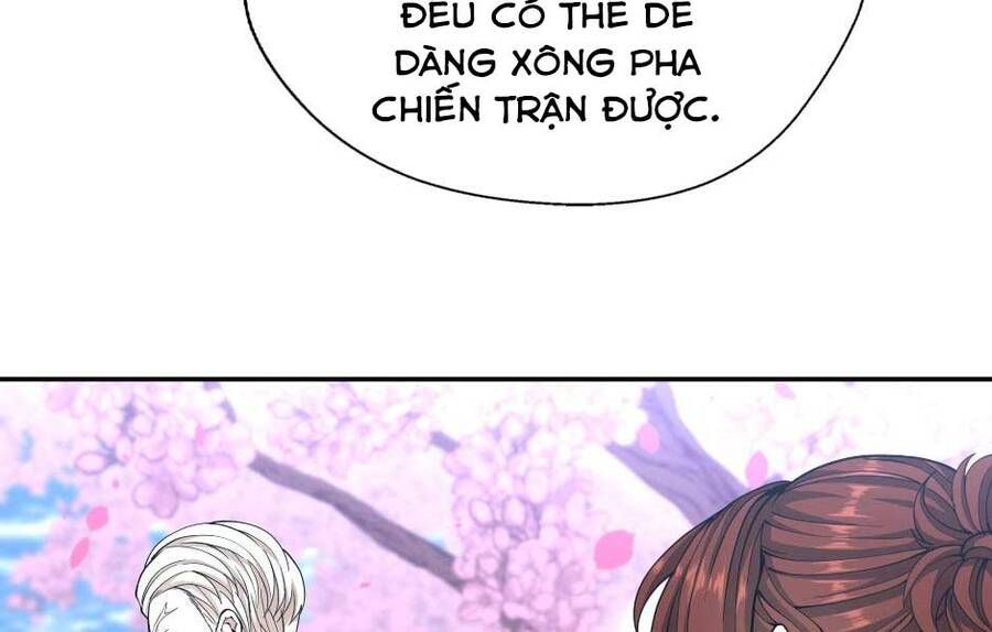 đọc truyện Ánh Sáng Cuối Con Đường Chương 154 ảnh 225 tại Thiên Thai Truyện