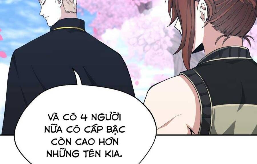 đọc truyện Ánh Sáng Cuối Con Đường Chương 154 ảnh 226 tại Thiên Thai Truyện