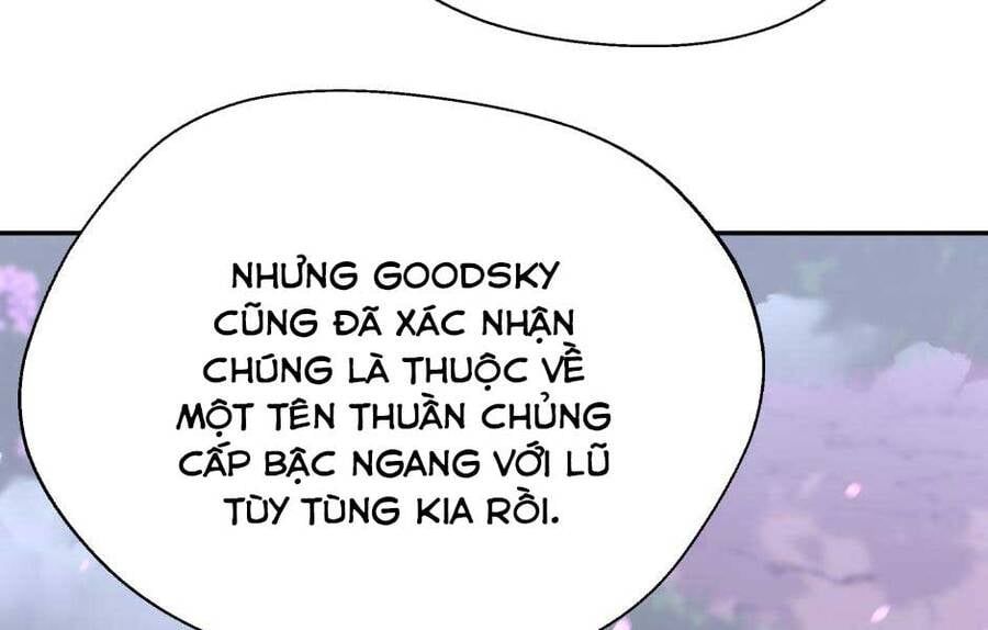 đọc truyện Ánh Sáng Cuối Con Đường Chương 154 ảnh 228 tại Thiên Thai Truyện