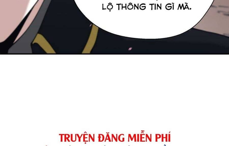 đọc truyện Ánh Sáng Cuối Con Đường Chương 154 ảnh 232 tại Thiên Thai Truyện