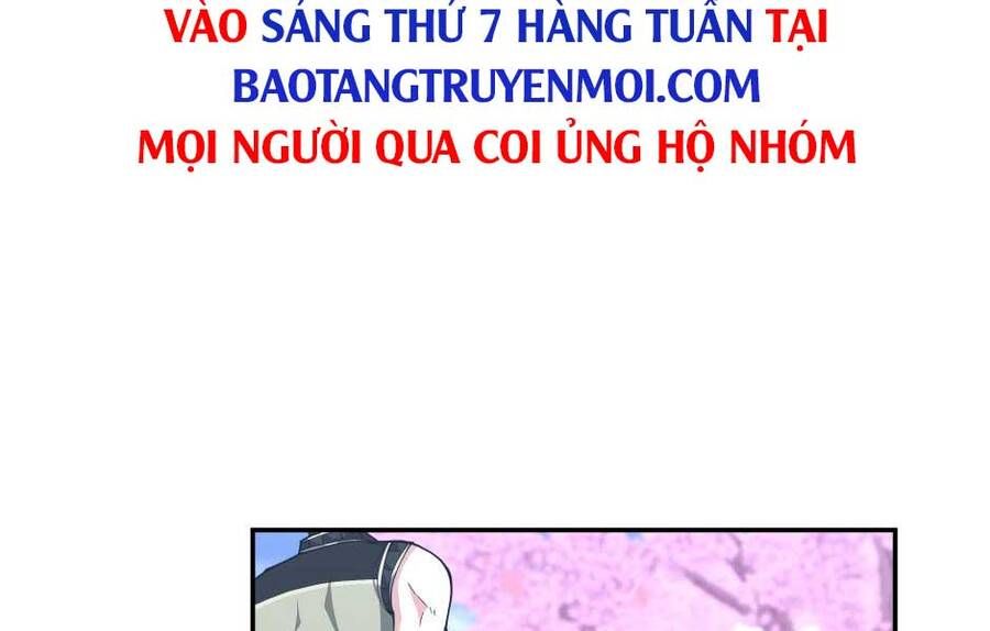 đọc truyện Ánh Sáng Cuối Con Đường Chương 154 ảnh 233 tại Thiên Thai Truyện