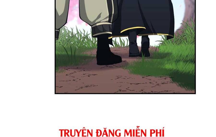 đọc truyện Ánh Sáng Cuối Con Đường Chương 154 ảnh 235 tại Thiên Thai Truyện