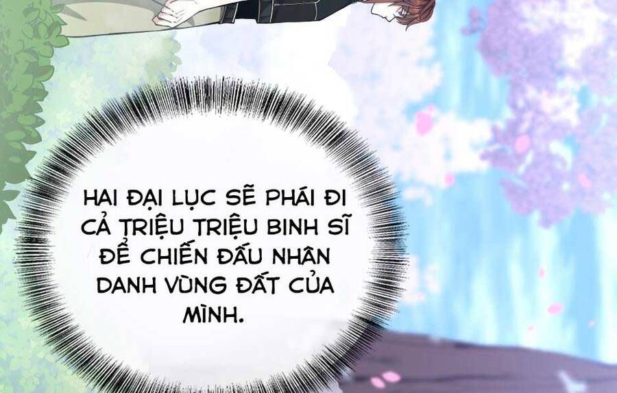 đọc truyện Ánh Sáng Cuối Con Đường Chương 154 ảnh 242 tại Thiên Thai Truyện