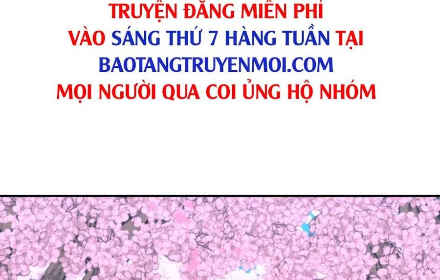 đọc truyện Ánh Sáng Cuối Con Đường Chương 154 ảnh 249 tại Thiên Thai Truyện