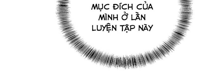 đọc truyện Ánh Sáng Cuối Con Đường Chương 154 ảnh 253 tại Thiên Thai Truyện