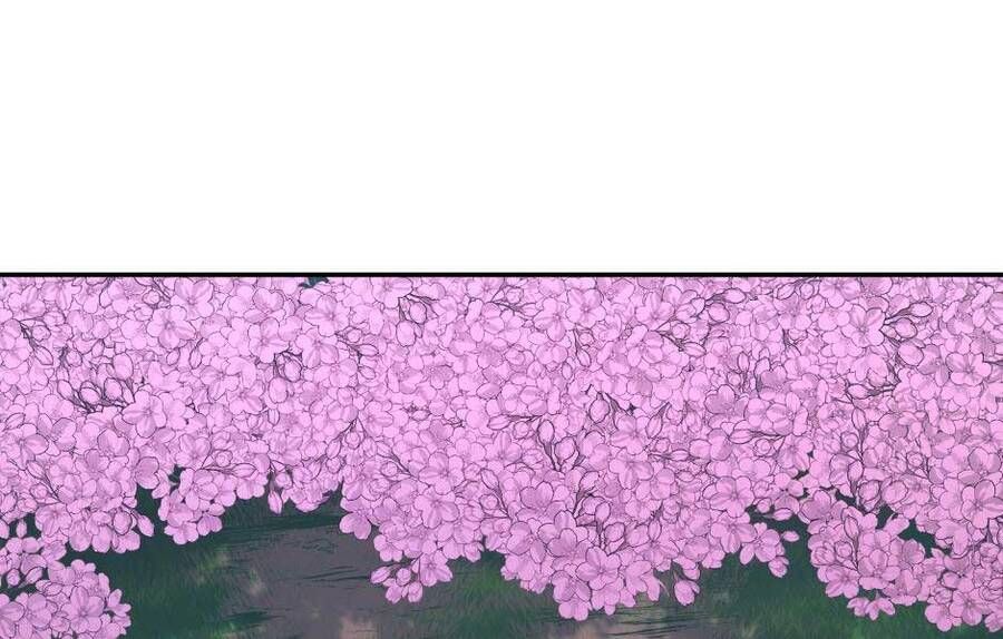 đọc truyện Ánh Sáng Cuối Con Đường Chương 154 ảnh 254 tại Thiên Thai Truyện