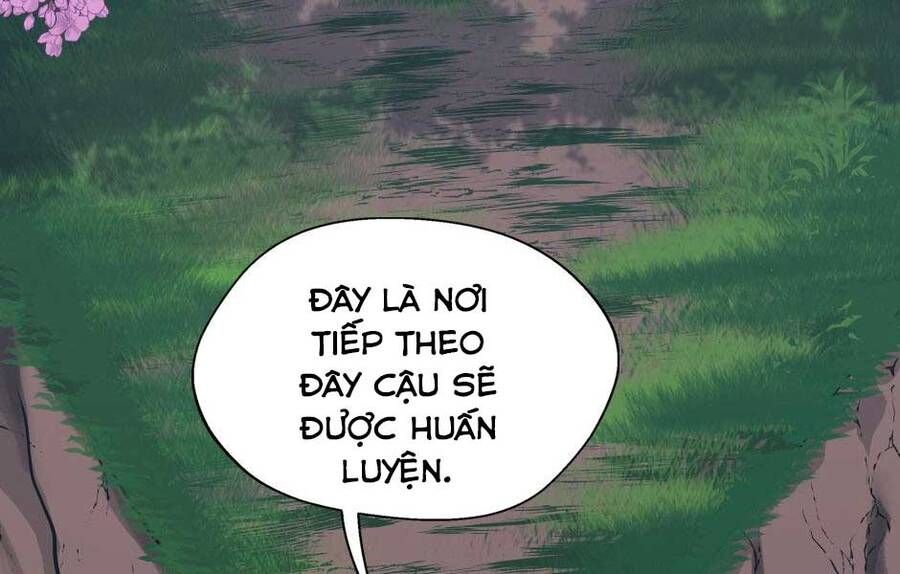 đọc truyện Ánh Sáng Cuối Con Đường Chương 154 ảnh 255 tại Thiên Thai Truyện