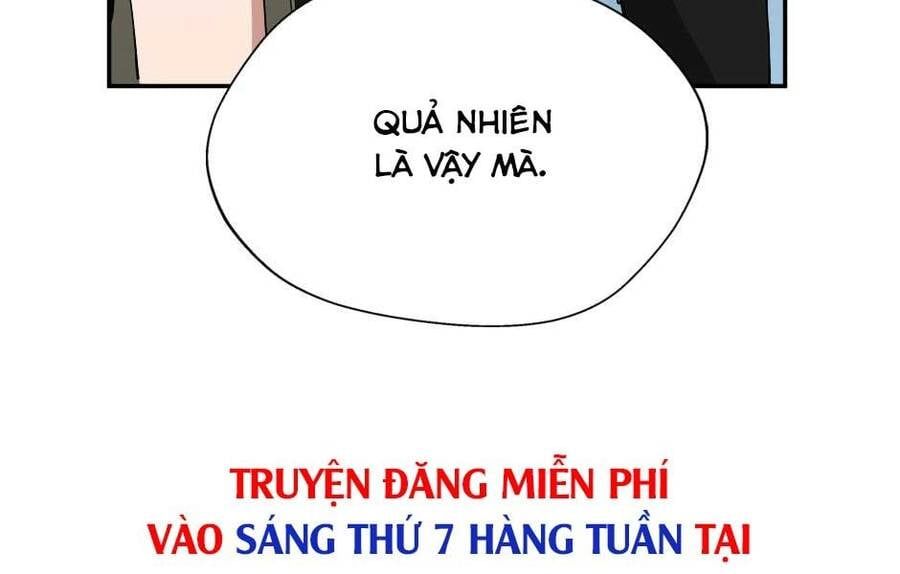đọc truyện Ánh Sáng Cuối Con Đường Chương 154 ảnh 261 tại Thiên Thai Truyện