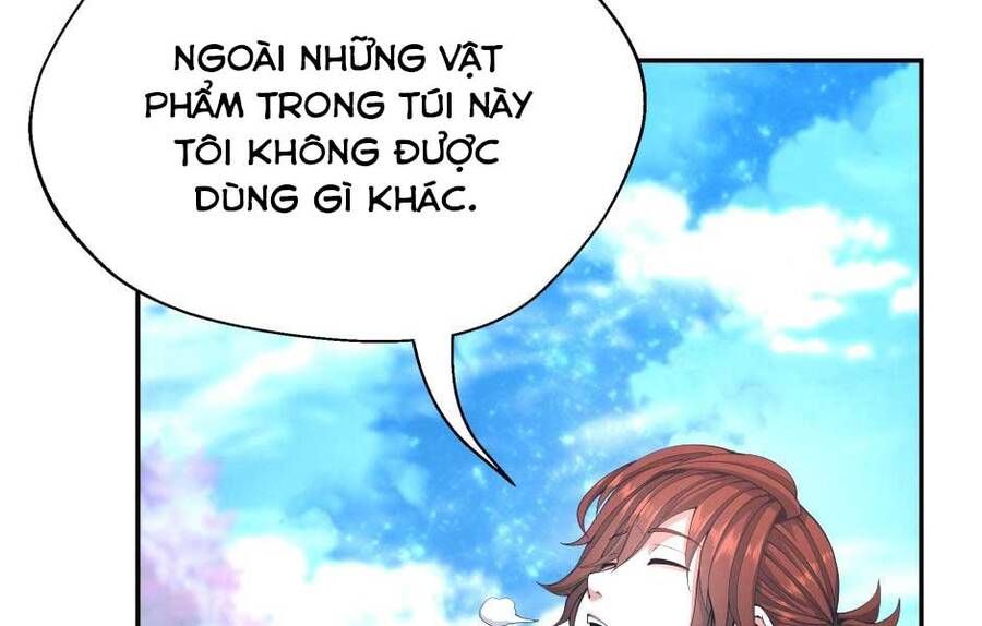 đọc truyện Ánh Sáng Cuối Con Đường Chương 154 ảnh 265 tại Thiên Thai Truyện