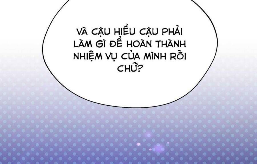 đọc truyện Ánh Sáng Cuối Con Đường Chương 154 ảnh 270 tại Thiên Thai Truyện