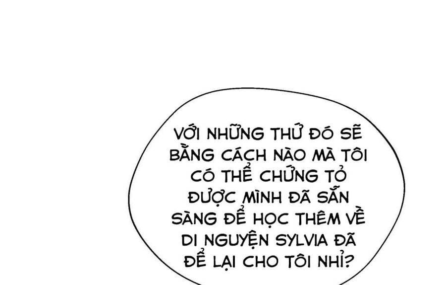 đọc truyện Ánh Sáng Cuối Con Đường Chương 154 ảnh 276 tại Thiên Thai Truyện